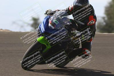 media/Nov-02-2025-Lets Ride (Sun) [[f7a3caa734]]/B Group/1120am (Turn 2 Inside)/